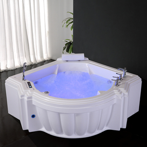 HS-B215 <span class=keywords><strong>baignoire</strong></span> d'angle 120x12 0/meilleur <span class=keywords><strong>baignoire</strong></span>/<span class=keywords><strong>baignoire</strong></span> - Product Image 4