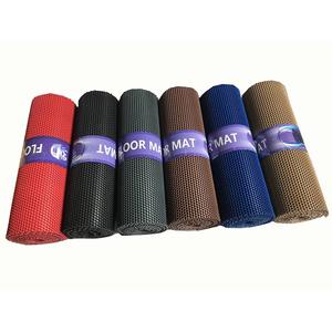 Tapis de voiture ARTES Luxury TPE, ensemble complet, épaisseur personnalisée, motif, pour Jeep Wrangler, Jeep Renegade, Peugeot Tiguan, VW Creta, <span class=keywords><strong>Série</strong></span> 1 - Product Image 1