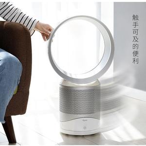 Roulettes auto-adhésives NOUVELLES pour boîtes de rangement et poubelles, unidirectionnelles, non pivotantes, sans perçage - Product Image 2