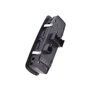 สวิตช์ควบคุมกระจกหน้าต่างไครสเลอร์ 56046553AC สำหรับอะไหล่รถตู้ พลาสติก ใหม่ - Product Image 5