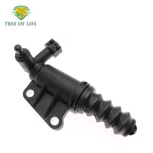 Cylindre maître d'embrayage Tree Of Life 23820-68L00 pour Suzuki Swift MK3 1.2, nouvelle pièce de rechange - Product Image 1