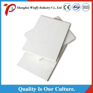 Chống Cháy Vật Liệu Bức Tường Phân Vùng Trần 3-20 Mm Không Thấm Nước MgO Bảng Điều Khiển Hội Đồng Quản Trị/Magiê Hội Đồng Quản Trị - Product Image 4