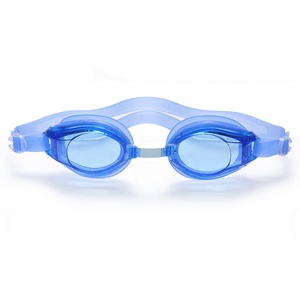 Artículo <span class=keywords><strong>de</strong></span> promoción barato <span class=keywords><strong>gafas</strong></span> <span class=keywords><strong>de</strong></span> natación para adultos - Product Image 1