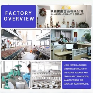 Cesto Portaoggetti <span class=keywords><strong>in</strong></span> <span class=keywords><strong>Ceramica</strong></span> Intrecciato, Cestini Artigianali per Pane e Frutta - Product Image 2