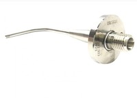 TIANBANG 0444012003 1735780 Buse AdBlue Pièces de camion DAF 1674662 Valve d'injection d'urée pour DAF