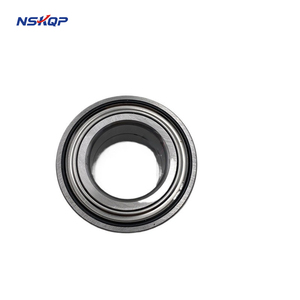 40210-4M400 402104M400 Pièces détachées automobiles Roulement de moyeu de roue Offres Spéciales de haute qualité pour Nissan <span class=keywords><strong>Micra</strong></span> 2004-2018 - Product Image 5