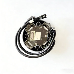 Promotion Nouveaux accessoires de drone <span class=keywords><strong>agricole</strong></span> T100 <span class=keywords><strong>Quad</strong></span> Eye Fisheye Vision <span class=keywords><strong>pour</strong></span> la maintenance des drones T100 - Product Image 4