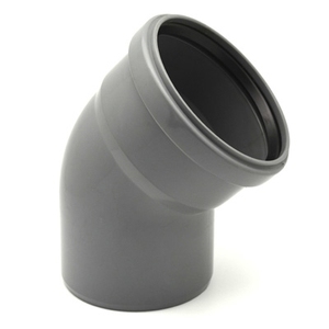 Silenciador de Escape de Acero Inoxidable DF HTB de 40 mm x 45 mm para Automóviles Mercedes-Benz Clase C, Entrada de 63 mm, Personalizado, Sin Caja, Número OE - Product Image 1