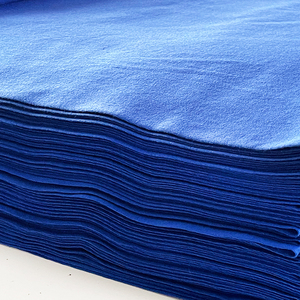Tissu <span class=keywords><strong>jersey</strong></span> <span class=keywords><strong>tubulaire</strong></span> en <span class=keywords><strong>coton</strong></span> et élasthanne sans couture pour t-shirt, coupe libre, en emballage en rouleau - Product Image 5