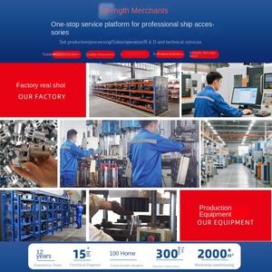 Sostituzione manopola di blocco finestra RV in plastica <span class=keywords><strong>per</strong></span> manopola di ventilazione <span class=keywords><strong>per</strong></span> finestrino Camper sistemi di carrozzeria <span class=keywords><strong>moto</strong></span> - Product Image 3