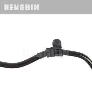 Électrovanne de canister à charbon, pompe à carburant, pièces 04627972AC et 04627972AB - Product Image 4