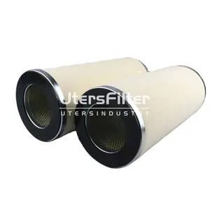 CA43-3 UTERS Replace of Fa/cet High Quality Coalescer Filter Element