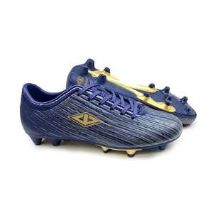 2021 nouveaux fabricants <span class=keywords><strong>de</strong></span> conception fournissent directement et confortables chaussures <span class=keywords><strong>de</strong></span> football pour femmes <span class=keywords><strong>de</strong></span> sport intérieur et extérieur - Product Image 2