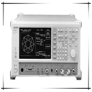 Probador Inalámbrico Digital Móvil Anritsu 161 Usado con Voltaje de 24 y Corriente Máxima - Product Image 4
