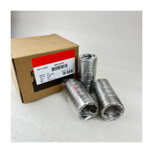 Isde Isbe Isf3.8 4bt Diesel Engine Parts <b>Exhaust</b> <b>Valve</b> Seat 3943450 5257643 for Cummins - Product Image 3
