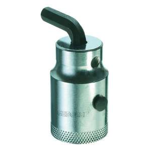 Gedore-ประแจขันสกรู4002805875681หกเหลี่ยมขนาด7774120เมตริก - Product Image 1