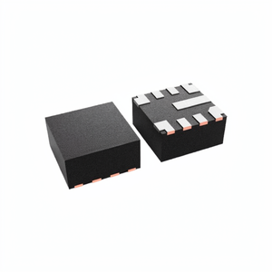9 PowerVFQFN LMR43620R5RPER Power Management (PMIC) Components Electronic In Stock - Product Image 1