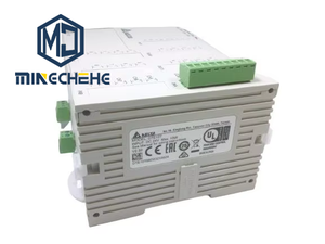 DTE20P Digital Temperature <b>Controller</b> DIN Rail Mount PID <b>Thermostat</b> for Industrial Heating and Cooling System - Product Image 1