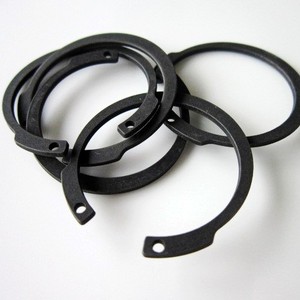 M1308 <span class=keywords><strong>JV</strong></span> 48 Rondelle d'attache équilibrée, circlip(M1308/<span class=keywords><strong>JV</strong></span>) - Product Image 4