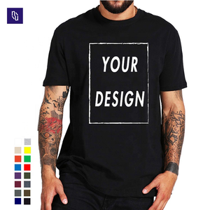 design baju online