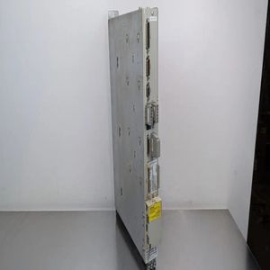 Módulo <span class=keywords><strong>de</strong></span> Potencia 6SN11231AA000HA1 Nuevo, 6SN11180DJ230AA1 LTModul INT 8A Vicke - Product Image 1
