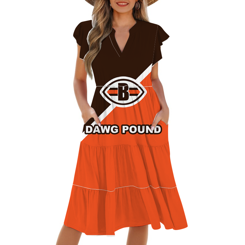 browns