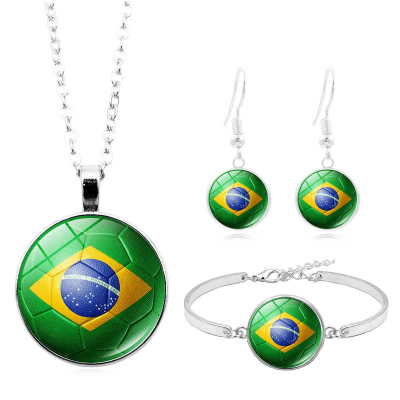 กองทัพสีเขียว