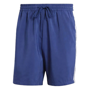 Shorts de bain légers et respirants pour hommes, impression par sublimation, tissu extensible en mélange de polyester, pour commandes en gros - Product Image 4