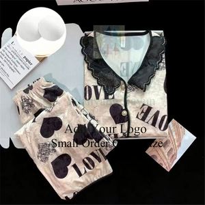 Airline Pyjamas <strong>Girls</strong> <strong>Pajama</strong> Long <strong>Pajama</strong> <strong>Set</strong> Woman Nighty Dress Footed <strong>Pajamas</strong> - Product Image 1