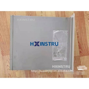 1 ชิ้น HP 3245A แหล่งจ่ายไฟอเนกประสงค์ที่มีความแม่นยำพร้อม 002 (H - Product Image 5