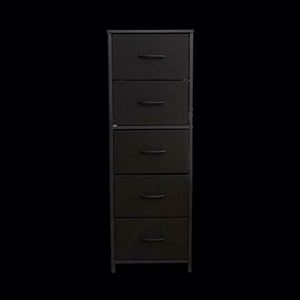 High Quality Freestanding Durable Stainless Steel MDF Panel <b>Pine</b> Modern Living Room Fabric Cabinets Sample Available Fabric - Product Image 3