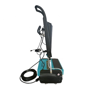 Machine de nettoyage multifonctionnelle pour sols et tapis, machine de nettoyage de sols tout-en-un - Product Image 6