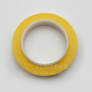 Isolatore superiore a molla anteriore personalizzato 5151024AB per Dodge Chrysler 2009-2025 - Product Image 3