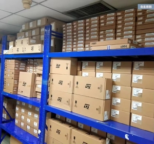 STM32H743VIT6 ชิปไมโครคอนโทรลเลอร์และชิ้นส่วนอิเล็กทรอนิกส์แบบครบวงจร BOM ของแท้ใหม่ - Product Image 6