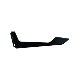 VOLCAR Piezas de Carrocería para Camiones, Venta Caliente, Cubierta de Lámpara Izquierda y Derecha 84433600 84433599 para Camión FH5 - Product Image 3