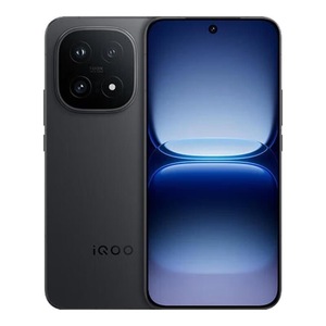 iqoo 15 16gb 512gb price: Best Deals in 2025