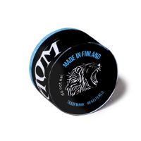 Craie de billard professionnelle Taom V10 de qualité supérieure pour joueurs de tournoi – Vente en gros