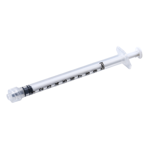 <span class=keywords><strong>Jeringa</strong></span> de Plástico, Tubo Alimentador PET <span class=keywords><strong>sin</strong></span> Aguja, Moldeado por Inyección, Dispensador Oral de Líquido Veterinario para Mascotas - Product Image 2