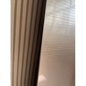 冷蔵庫ドア透明ドリンクドア - Product Image 5