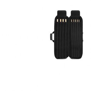 Fábrica BSCI, Bolsa de Billar Portátil de Alta Calidad, para 3 Palos y 4 Flechas, Impermeable, de Oxford - Product Image 1