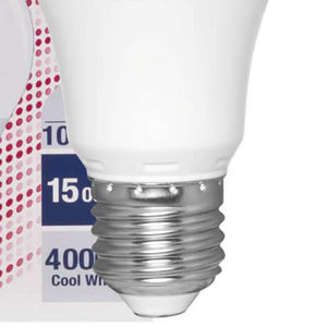 Lámpara LED PARATHOM Classic a AGL-Form Matt E27 4000K 10W (75W) 1.055 lm L 118 60 Modelo de Aluminio 601204 - Product Image 3