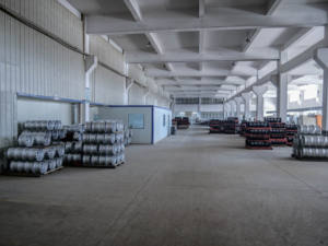 Jante <span class=keywords><strong>de</strong></span> voiture en aluminium forgé personnalisée Jante monobloc <span class=keywords><strong>de</strong></span> 18 à 22 pouces 1 pièce en alliage T6061 T6 état neuf avec goujons <span class=keywords><strong>de</strong></span> <span class=keywords><strong>roue</strong></span> <span class=keywords><strong>de</strong></span> 30 à 35mm - Product Image 6