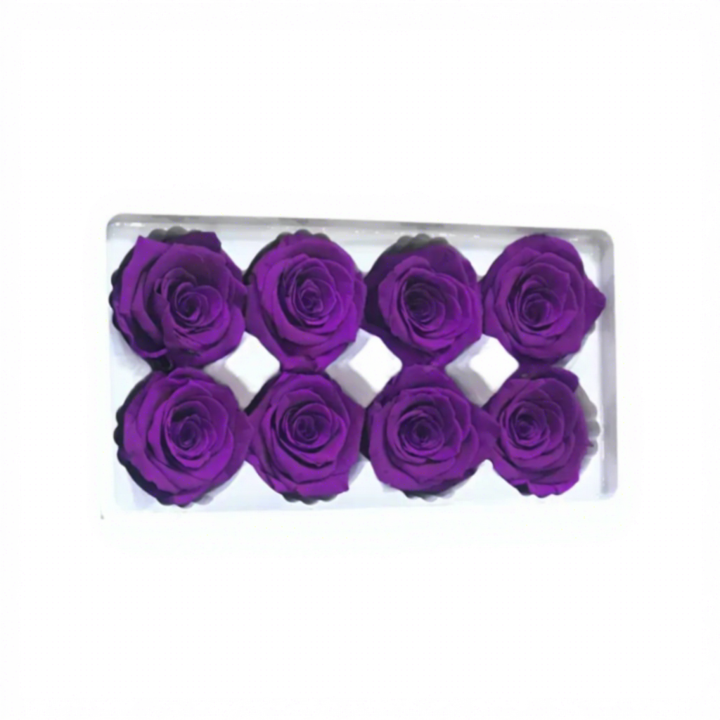 morado clasico