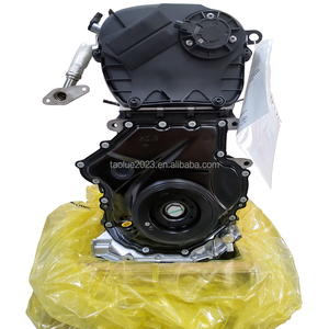 Conjunto de <span class=keywords><strong>Motor</strong></span> para Audi A5 Coupé 2011 8T3 CAEB CDN, para Audi A4 B8 A5 Q5 A4L A6L 2.0T TFSI EA888 Gen2 CDNB CDND, <span class=keywords><strong>Motor</strong></span> Turbo de Gasolina - Product Image 3