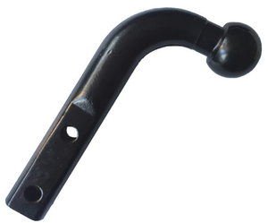 Fabricante Barra <span class=keywords><strong>de</strong></span> remolque <span class=keywords><strong>de</strong></span> alta calidad <span class=keywords><strong>3500</strong></span> libras Bola <span class=keywords><strong>de</strong></span> enganche Remolque <span class=keywords><strong>de</strong></span> acero Hich Ball Mount para piezas <span class=keywords><strong>de</strong></span> remolque - Product Image 4