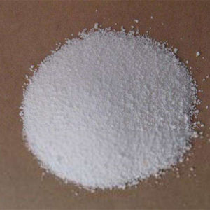 CAS No 7758-29-4 Food Supplement Powder Sodium Tripolyphosphate-STPP - Product Image 1