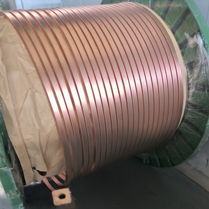 Aplicaciones <span class=keywords><strong>de</strong></span> Grado Industrial para Pruebas <span class=keywords><strong>de</strong></span> Oxígeno en Agua, <span class=keywords><strong>Fusion</strong></span> Square Gradient, Conductores Diversos, Conductores <span class=keywords><strong>de</strong></span> Hidrógeno y Microcircuitos, a Prueba <span class=keywords><strong>de</strong></span> Fugas - Product Image 6