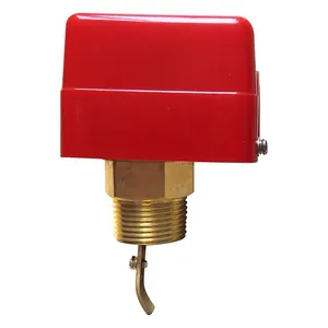 Flow switch Flow sensor