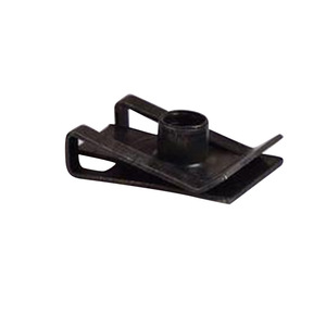 M4 M5 <span class=keywords><strong>M6</strong></span> m8thread <span class=keywords><strong>Clip</strong></span> Nuts ống khói <span class=keywords><strong>Nut</strong></span> U Clips M4 M5 <span class=keywords><strong>M6</strong></span> M8 <span class=keywords><strong>Clip</strong></span>-on các bộ phận nhỏ cho xe ô tô và xe máy - Product Image 3