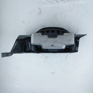 Soporte de Motor HENGPEI 2Q0199555AE Nuevo de Metal para Audi A1 2020 y SEAT <span class=keywords><strong>ARONA</strong></span> - Product Image 2